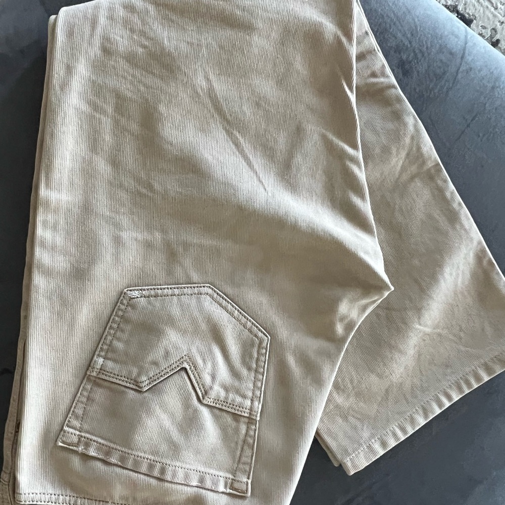 Diesel jean 34:28